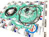 Honda CR125 Complete Engine Gasket Set (1990-1997)