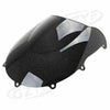 Suzuki GSXR600 / 750 Front Windshield (1996-1999)
