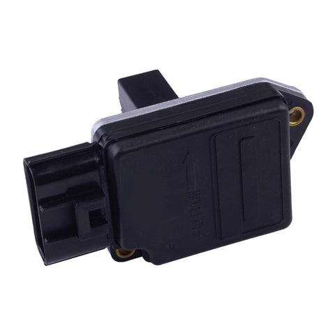 Mazda B2300 B3000 Tribute Mercury Sable MAF Mass Air Flow Sensor (2001-2006)