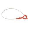 Audi A4 A6 Quattro Volkswagen Passat Engine Oil Dipstick (2000-2006)