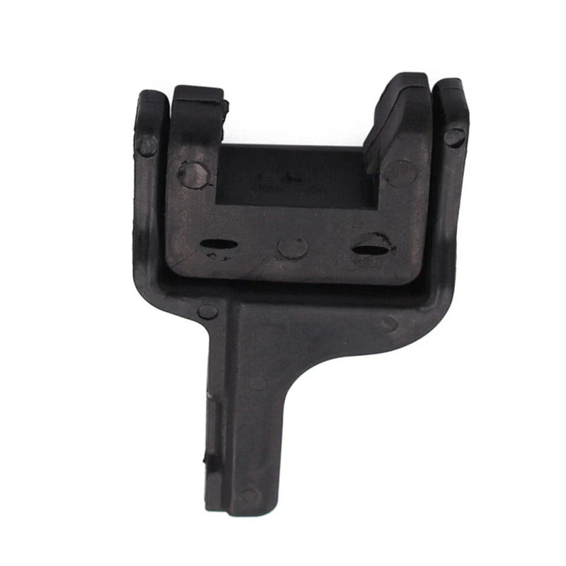 Dodge Charger 2 x Upper Radiator Bracket Insulator (2006–2020)