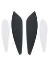 Yamaha YZF R6 / R6S Gas Tank Side Fairing (2003-2005)
