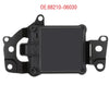 Toyota Camry Adaptive Cruise Control Radar Sensor (2018-2019)