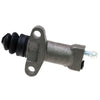 Datsun D21 Ute 1986-1997 3/4 Clutch Slave Cylinder