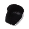 Lexus RX350 500h ABS Carbon Fiber Gear Shift Knob Trim (2023-2024)