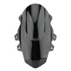 CFMoto 250SR 1x Black Windshield Fairing (2023)