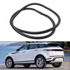 Land Rover Range Rover Evoque Rubber Seal Strip (2020-2024)