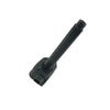 Chrysler Pacifica, Dodge Durango, Jeep Grand Cherokee Ignition Coil (2004-2023)