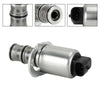 John Deere Solenoid Control Valve (AT310584, RE211158, RE211157, RE211156)