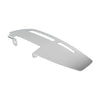 Harley Touring Driver Footboard Heel Guard (1986-2023)