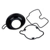 Honda CBR900RR SC33 Carburetor Repair Kit (1996-1999)