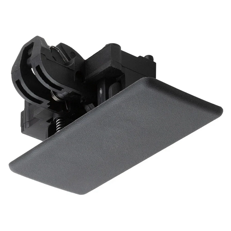 Land Rover Freelander Glove Box Release Latch Handle (2006-2014)