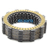 Honda NR750N, RVF750 Clutch Friction Disc Plate (1992-1998)