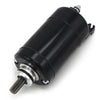 Kawasaki VN1700 Vulcan 1700 Classic / Nomad Starter Motor (2009-2014)