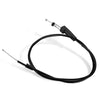Throttle Cable Suzuki Ozark 250 QuadRunner 250 (1999–2007)