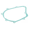 Honda Wave 125 Gasket (2005)