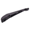 Jeep Compass, Toyota Highlander Rear Windshield Wiper Arm & Blade
