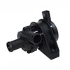 Audi A4 / A4 Quattro, A5 Quattro & Q5 Auxiliary Water Pump (2009–2012)