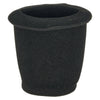 SUZUKI TU125 X Air Filter Element