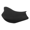 Kawasaki Z900 Seats (2017-2024)
