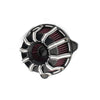 Harley Touring Air Cleaner Intake Filter (1993-2007)