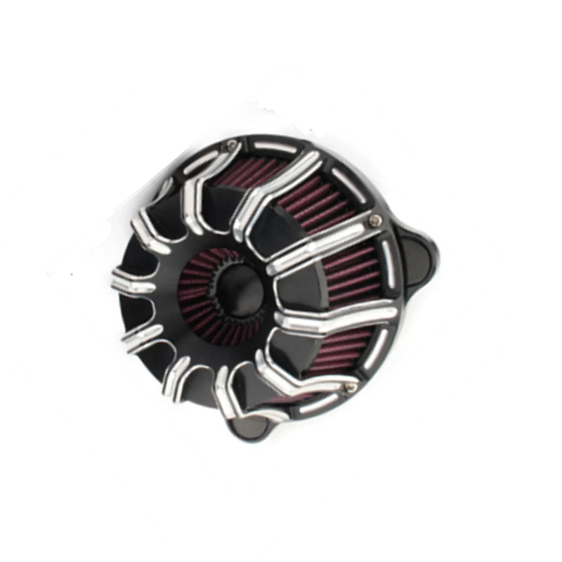 Harley Touring Air Cleaner Intake Filter (1993-2007)