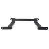 BMW R1250GS Metal Motorcycle Fog Light LED Bracket (2019-2023)
