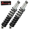 Honda Rubicon 500 TRX500FA / FGA 2 x Heavy Duty Shock Absorber (2001–2014)