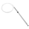 Toyota Landcruiser 100 / 105 Power Radio Antenna Mast (1998-2007)