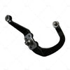 Toyota Hilux LN106 RN105 LN65 YN65 Steering Knuckle Boomerang Arm (1988-1997)