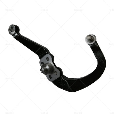 Toyota Hilux LN106 RN105 LN65 YN65 Steering Knuckle Boomerang Arm (1988-1997)