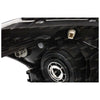 Toyota RAV4 LH Projector HeadLight (2005-2008)