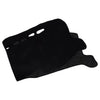 Ford Everest Self-Adhesive Dashmat Sun Cover Pad (2015-2023)