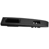 Toyota Vitz Yaris Inner Rear Left Window Switch Bezel Cover (2005-2011)