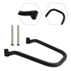 BMW S1000XR GPS Extension Holder (2021-2024)