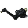 Hilux 4x4 IFS Idler Arm / LHD (1991–1995)