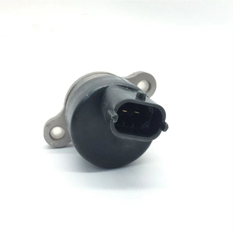 Kia Accent Elantra Common Rail Pressure Regulator (2000-2010)