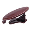 BMW 3 5 Series X3 X4 X5 X6 X7 Door Handle Keyhole Cover (2000-2023)