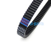 Polaris Ranger Crew 700 / 800 EPS LE Drive Belt (2008-2012)