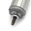 Honda TRX300 FW FourTrax 300 BigRed 300 Starter Motor (1988-2000)