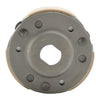 Yamaha NMax GPD 125 / 150 / 155 3 Jaw Clutch (2015-2020)