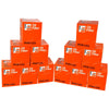 Toyota 4Runner KZN165 / KZN185 1KZTE 12 x Oil Filters (1995–2005)