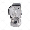 Volkswagen Sharan Tiguan Jetta 1.4 TSI Turbo Actuator (2011-2018)