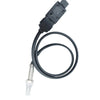 BMW 520d G30 xDrive G01 G02 G05 G20 Nox Sensor (2014–2023)