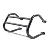 Honda Trail 125 CT125 Hunter Cub Headlight Guard Protector (2021-2023)