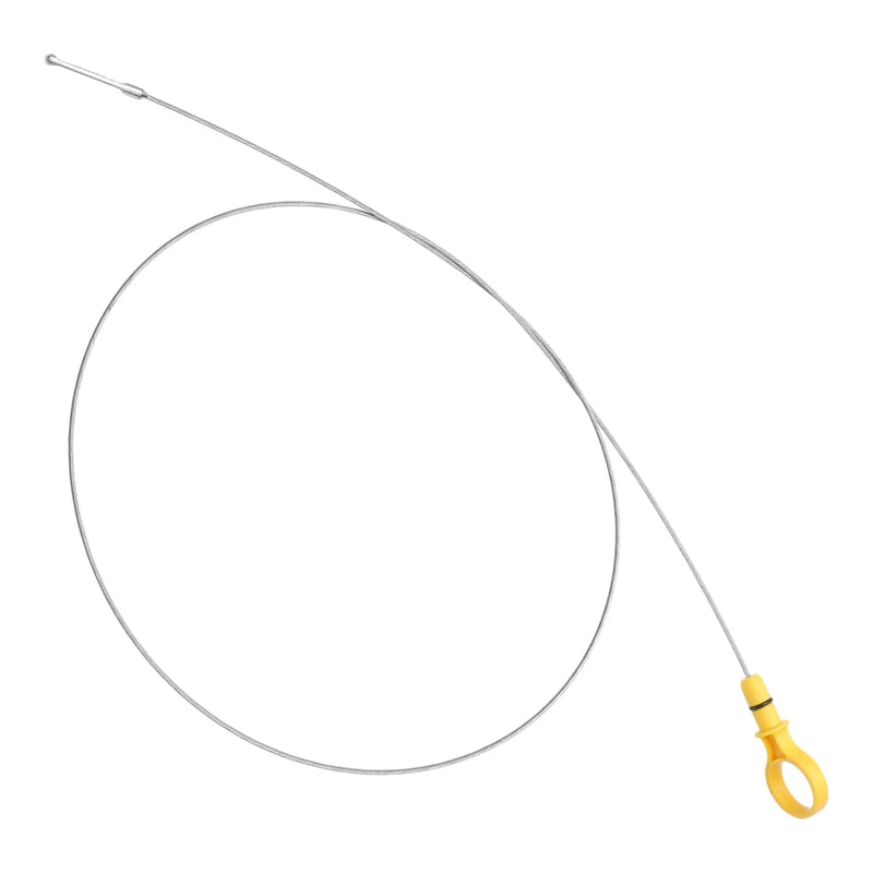 Ford F-250 F-350 F-450 Oil Level Dipstick (2011-2016)