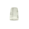 Acura Honda Pilot Accord Rear Door Lens Courtesy Lamp Cover (2003-2015)