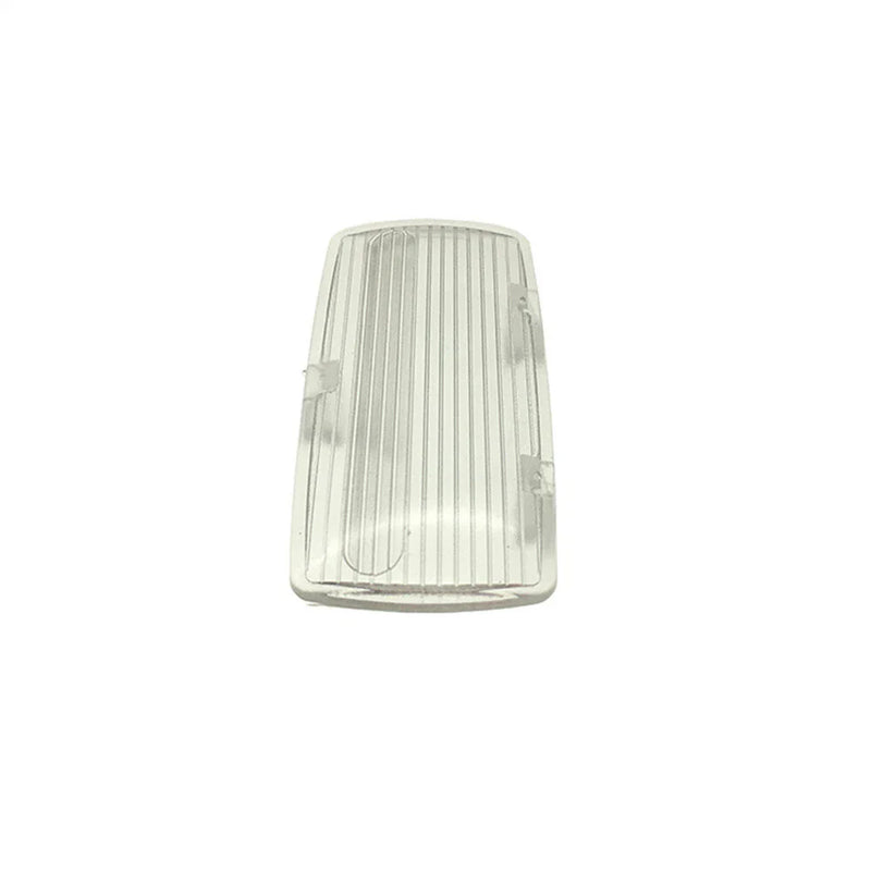 Acura Honda Pilot Accord Rear Door Lens Courtesy Lamp Cover (2003-2015)