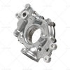 Holden Commodore VT VX VY VZ LS1 V8 Oil Pump (1997-2007)