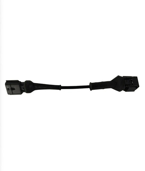 Nissan Navara NP300 2.3L Diesel 4x4 EGR Cable (2015-2022)